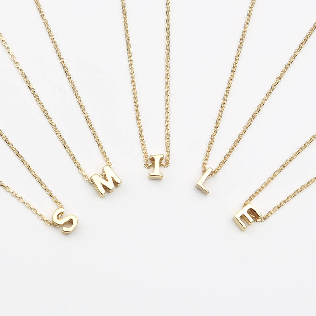 letter-m-pendant-necklace-in-gold-ubicaciondepersonas-cdmx-gob-mx