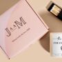 Thank You For Everything Candle Gift Set, thumbnail 5 of 6