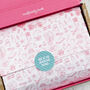 Three Month Craft Kit Subscription, thumbnail 8 of 10