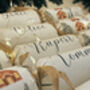 Set Of Six Personalised Plantable Christmas Crackers, thumbnail 3 of 6