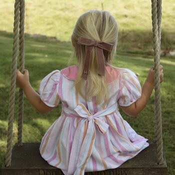 image of the product related to this review