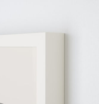 31st Birthday Gift Films From 1995 Personalised Print, 8 of 8