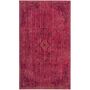 Oriental Hand Woven Area Rug, thumbnail 2 of 5