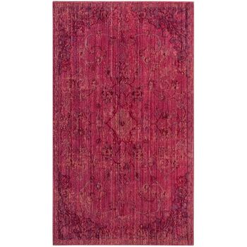 Oriental Hand Woven Area Rug, 2 of 5