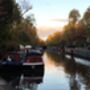 Canal Boat Experience Weekend Stay For Two, thumbnail 8 of 12