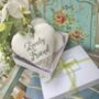 Special Friend Heart, thumbnail 7 of 9