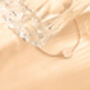 Personalised Pastille Chain Bracelet, thumbnail 2 of 10
