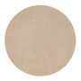 Hug Rug Sense Rugs, thumbnail 5 of 12