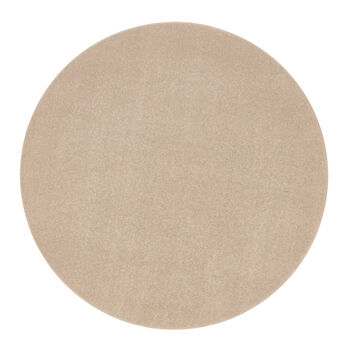Hug Rug Sense Rugs, 5 of 12