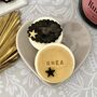 Graduation Personalised Coated Oreo Twin Gift, thumbnail 2 of 12