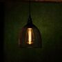 Battery Operated Pendant Lights, thumbnail 2 of 4