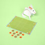 Create Your Own Bouncing Bunny 26, thumbnail 4 of 5