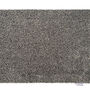 Hug Rug Plain Fleck Range, thumbnail 5 of 11