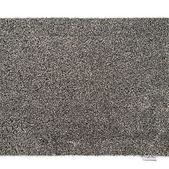 Hug Rug Plain Fleck Range, 5 of 11