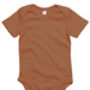 I Believe In Naps Baby Vest, thumbnail 5 of 6