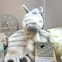 New Mummy And New Baby Dream Big Gift Set, thumbnail 2 of 7