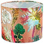 Country Home Style Table Or Pendant Lampshade, thumbnail 3 of 5