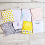 Cycling Gift: Tea Giftset For Bike Lovers And Cyclists, thumbnail 11 of 12