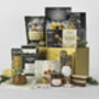 Christmas Joy Gift Hamper, thumbnail 1 of 6