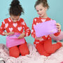 Eliza's Attic Accessory Bag, thumbnail 4 of 5