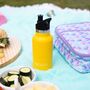 Kids Montii, Thermos, Stainless Steel Water Bottle, thumbnail 6 of 12