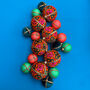 Mahika Handmade Bauble, thumbnail 4 of 7