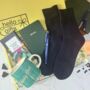 The Father’s Day Edit – Mug, Socks, Notebook And Treats Gifts For Him, thumbnail 9 of 9