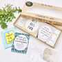 Boss Gift Tea Set | Best Boss Gift, thumbnail 4 of 12