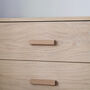 Alcove Chest Of Drawers, thumbnail 5 of 6