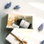 Organic Body Oil Birthday Gift For Her Scented With Essential Oils And Nourishing Carrier Oils, thumbnail 2 of 10