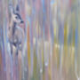 Looking Beyond, thumbnail 10 of 10