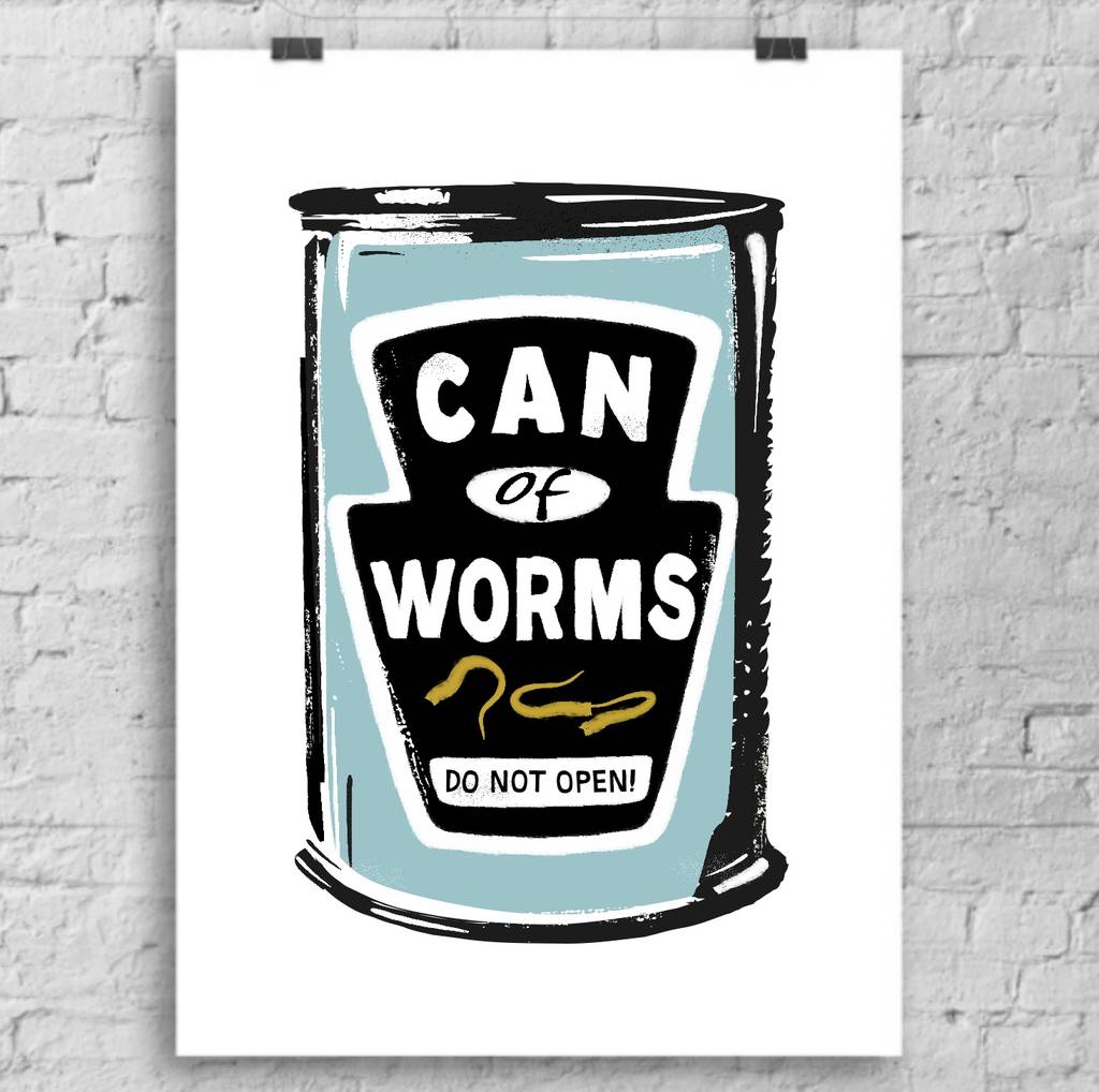 original_can-of-worms-art-print.jpg