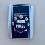 Personalised Moon Phase Poster Gift Tin, thumbnail 3 of 4