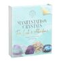 Manifestation Crystal Gift Set, thumbnail 2 of 3