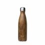 Natural Collection Insulated Stainless Steel Bottles, thumbnail 3 of 7
