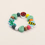 Make Your Own Minibeast Bracelet, thumbnail 6 of 6