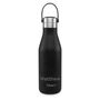 Ohelo Custom Bottle – Black, thumbnail 4 of 8