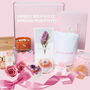 Birthday Bundle, Spa Pamper Hamper Gift Set For Women, thumbnail 10 of 12