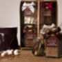 Luxury Hot Chocolate Gift Set, thumbnail 2 of 4