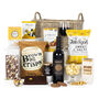 The Luxury Gift Basket, thumbnail 1 of 5