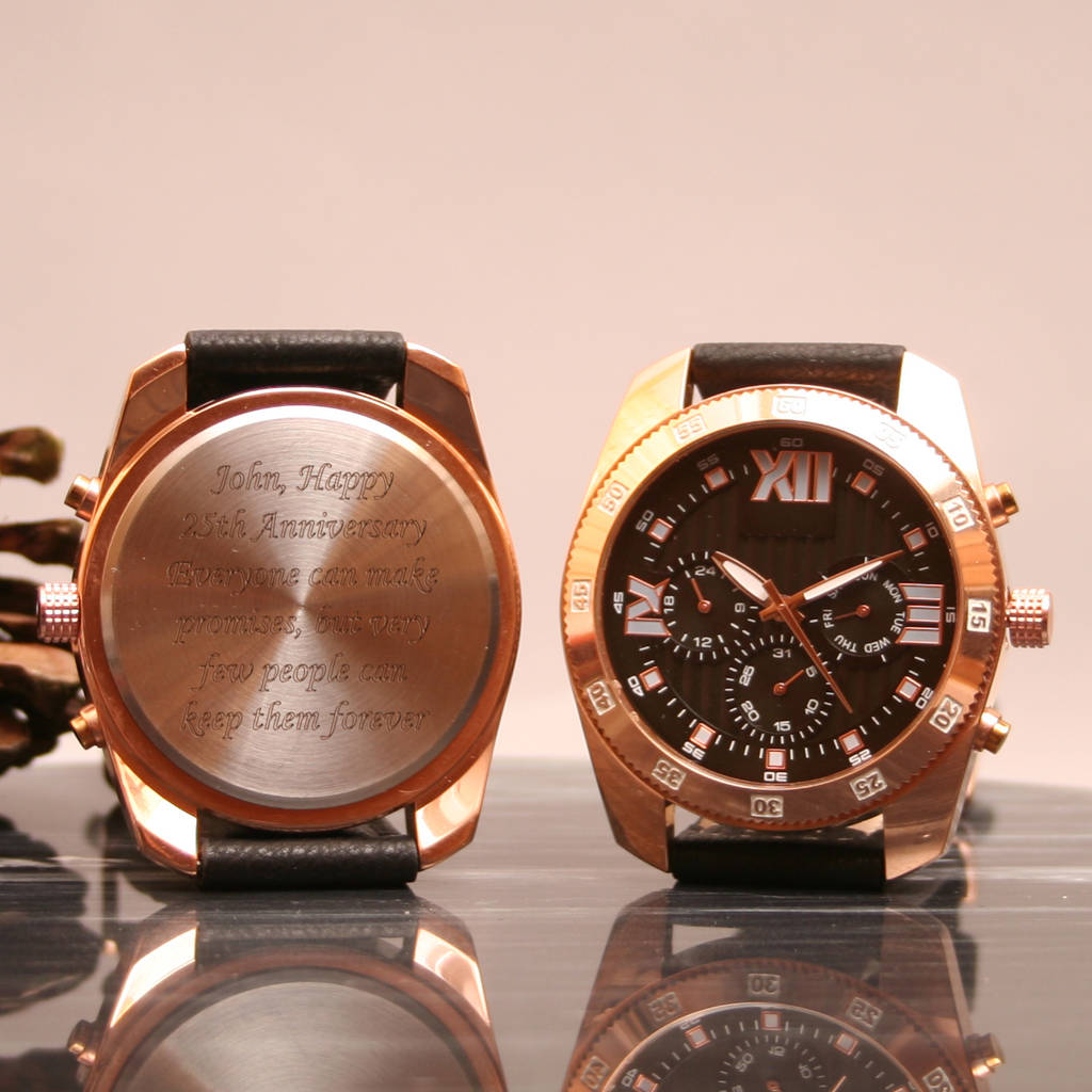jio wrist watch