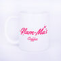 'Glam Ma' Glamorous Grandma Personalised Drink Mug, thumbnail 3 of 8