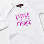 Funny William Shakespeare Quote Babygrow, thumbnail 1 of 5