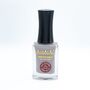 Al 155 Jumana Water Permeable Nail Polish, thumbnail 3 of 9