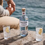 'Four Seas' By Salcombe Gin, thumbnail 6 of 6