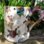 Tankard Mug In Pirates Design, thumbnail 1 of 6