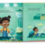 Personalised Children's Book, The Magic In Me, thumbnail 4 of 11