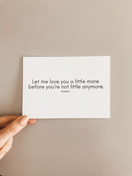 Baebea: Personalised Dummy Clip And Dummy Holder Bundle Saver Set, 9 of 9