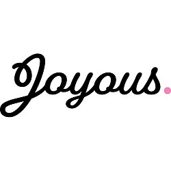 Joyous Acts Logo