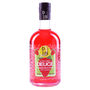 Pud Deuce Strawberries And Cream Gin Liqueur 70cl, thumbnail 4 of 4